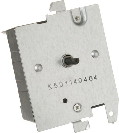 Repuesto temporizador GE/Hotpoint WE04X20416