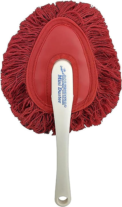 Mini Duster 62447-8B