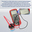 Grasa lubricante conductora 570 para conectores