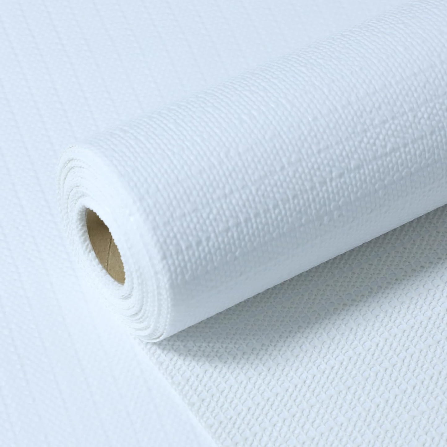 Revestimiento estantes 10" x20ft antiderrap impermeable