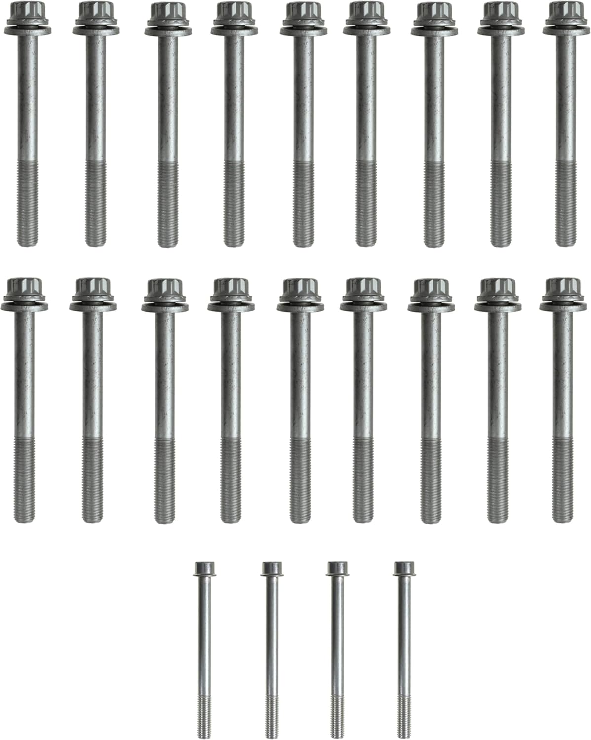 Set s de cabeza ES 72344