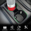 Portavasos para auto compat CR-V LX EX EX-L