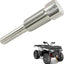 Herramienta extracción embrague ATV Polaris 1985-09