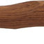 Utensilios cocina madera 1