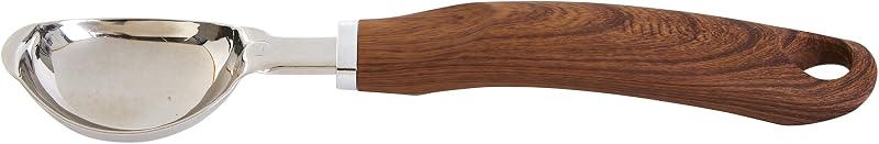 Utensilios cocina madera 1