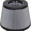 Filtro aire repuesto Magnum Force 6-7pulg #21-91035
