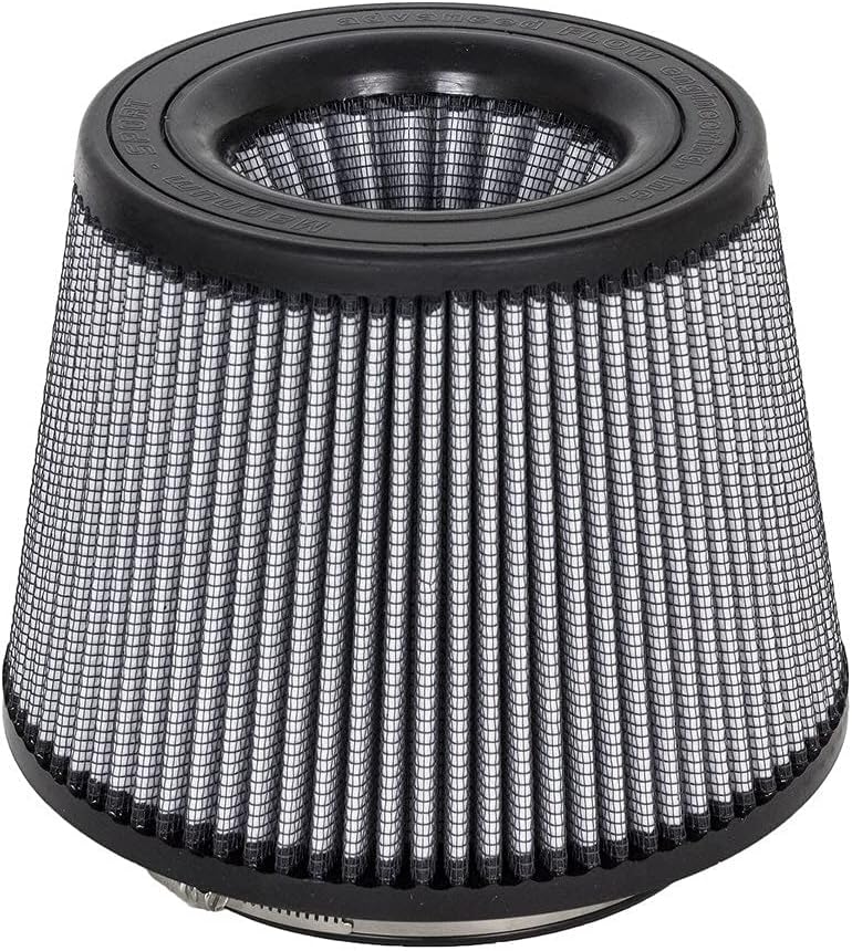 Filtro aire repuesto Magnum Force 6-7pulg #21-91035