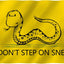 Bandera 3x5ft poliéster sin pisar color vivo doble costura