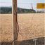 Cargador batería 1J 10kV para valla eléctrica granja