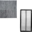 Filtro aire motor cabina Acura MDX 3.5L V