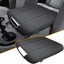 Funda consola Dodge Ram 1500/2500 13-23 neopreno asiento salto