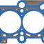Junta cabeza motor 26182 PT