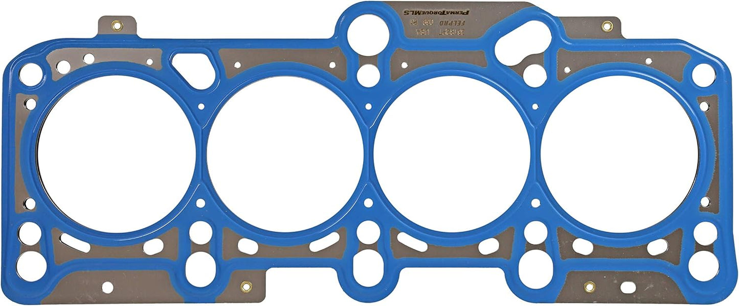 Junta cabeza motor 26182 PT