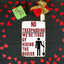 Cartel No Trespassing para exteriores