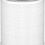 Filtro 3en1 Core 400S para LEVOIT purificador aire blanco