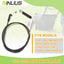 Cable freno cortacésped Toro TimeMaster 30"