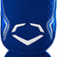 Codera Pro-SRZ 2.0 de dos pzas EvoShield