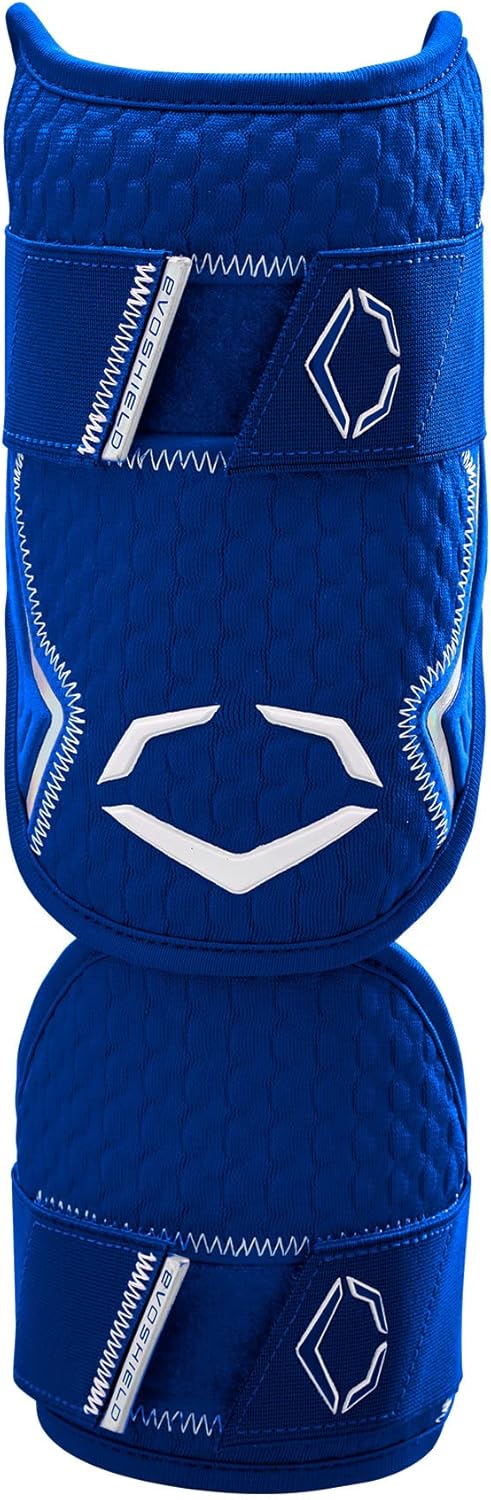 Codera Pro-SRZ 2.0 de dos pzas EvoShield