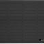Alfombrillas carga Chevy Equinox/GMC Terrain 2012-17