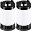 Filtro HEPA para Eureka DCF4 y series 4700-4770 2 Pzas