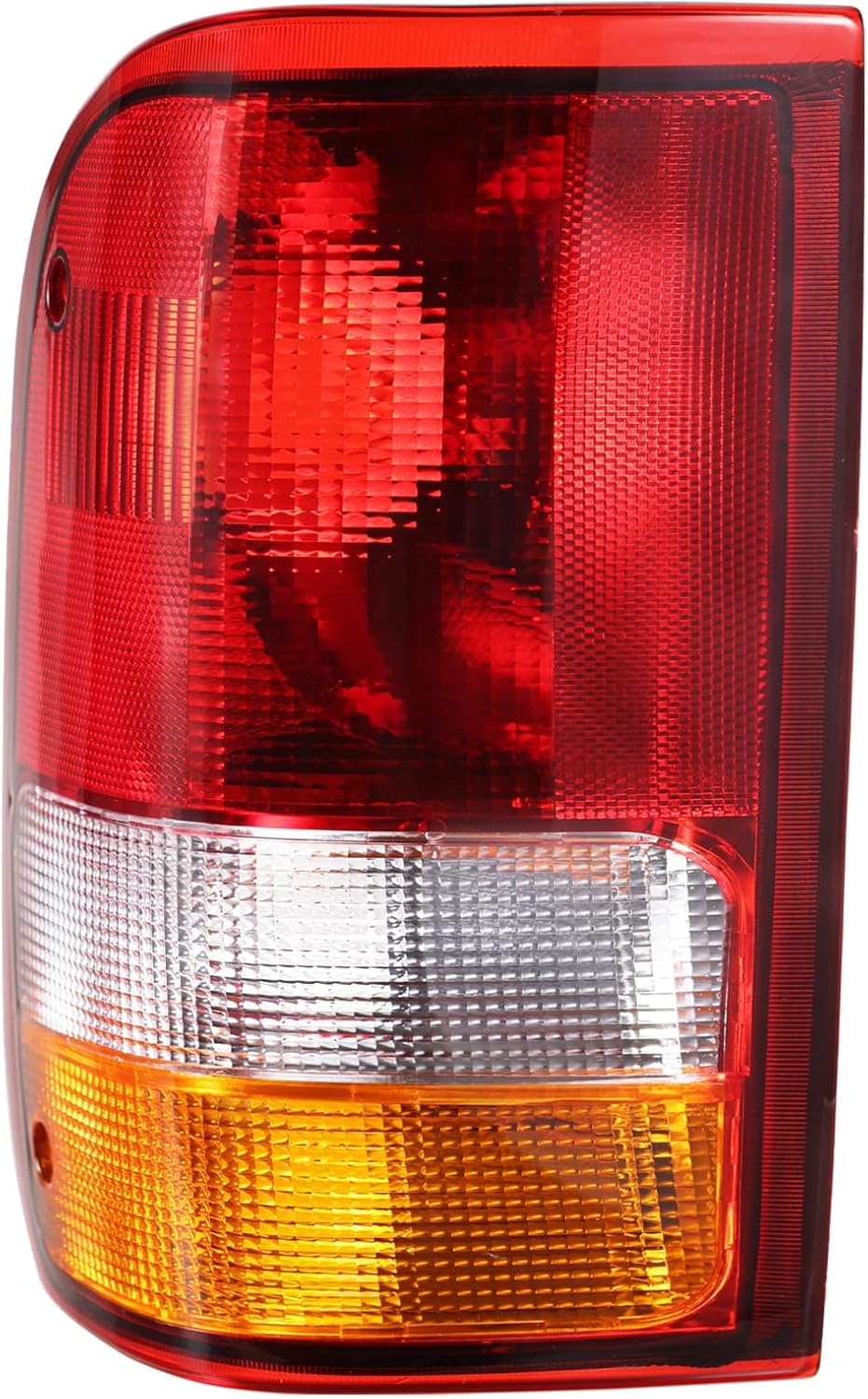 Luz trasera izquierda conductor comp Ford Ranger