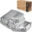 Bandeja aceite motor comp Honda CR-V 2.4L