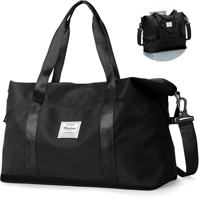 Bolsa viaje 3 d1-negro