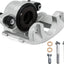 Pinza freno delantera Jeep Wrangler TJ 90-06