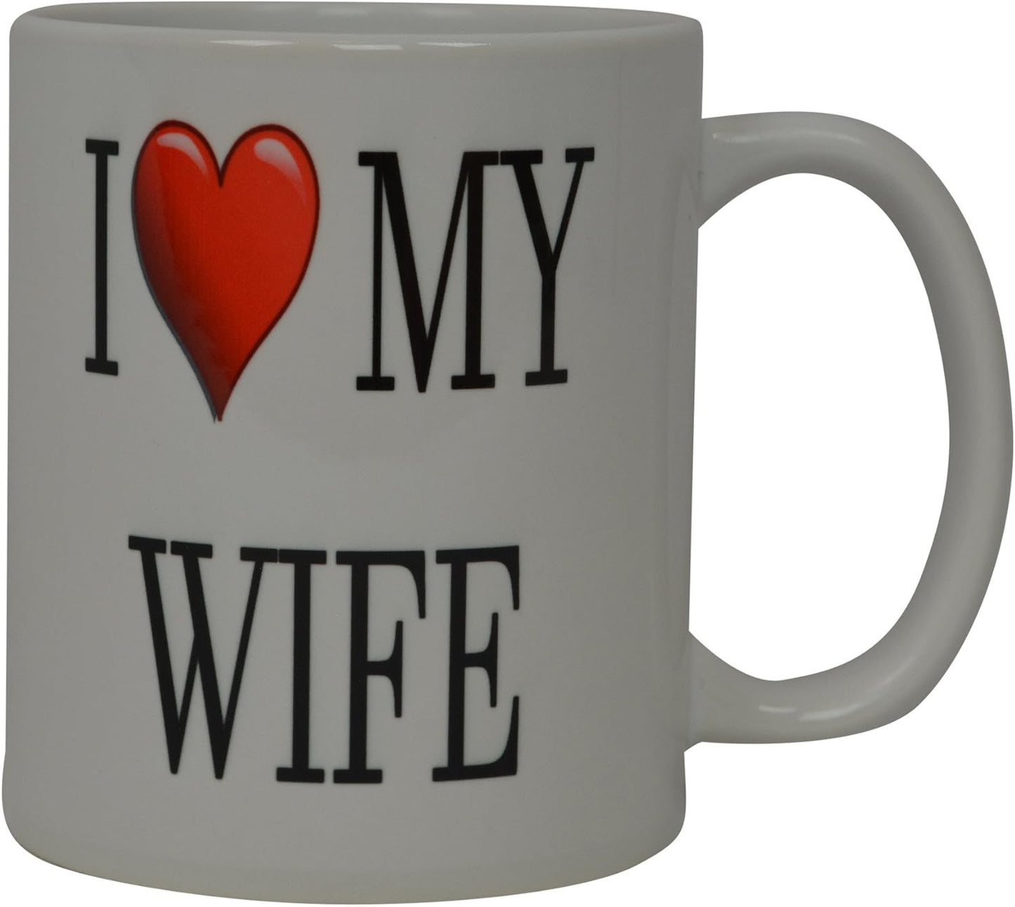 Taza café divertida con texto inglés para mamá día madre