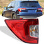 Luz trasera izquierda Honda Pilot 19-22 33550TG7A11