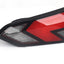 Luz trasera interior derecha Nissan Versa 20-23