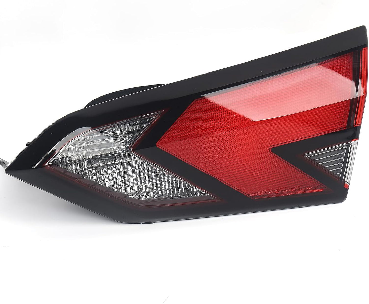 Luz trasera interior derecha Nissan Versa 20-23