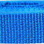 Correa polipropileno ligera 3/4pulg 10-50 yardas
