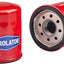 Filtro aceite giratorio motor premium Nissan Altima Rogue