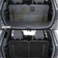 Revestimiento carga Toyota Highlander 08-13 negro