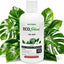 Spray brillo hojas sin aceite para plantas interior