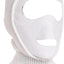 Máscara facial camuflaje reversible hombre