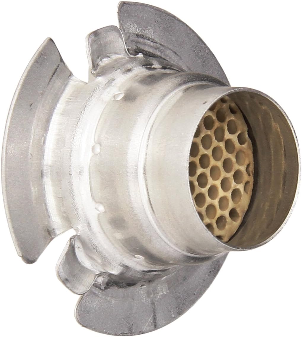 Unidad ventilación estufa/horno Frigidaire blanco