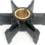 Impulsor bomba agua Evinrude Johnson 35-55HP 2 tiempos