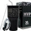 Vaso café acero inox 30oz doble pared bandera estadounidense
