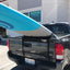 Tabla surf camión 18pulg ancho