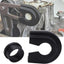 Kit reparación caja cambios Audi A2 A3 S3 VW Golf MK4