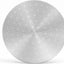 Pantalla disco espresso 2.126pulg para Breville