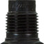 Plugs 525 pack 8