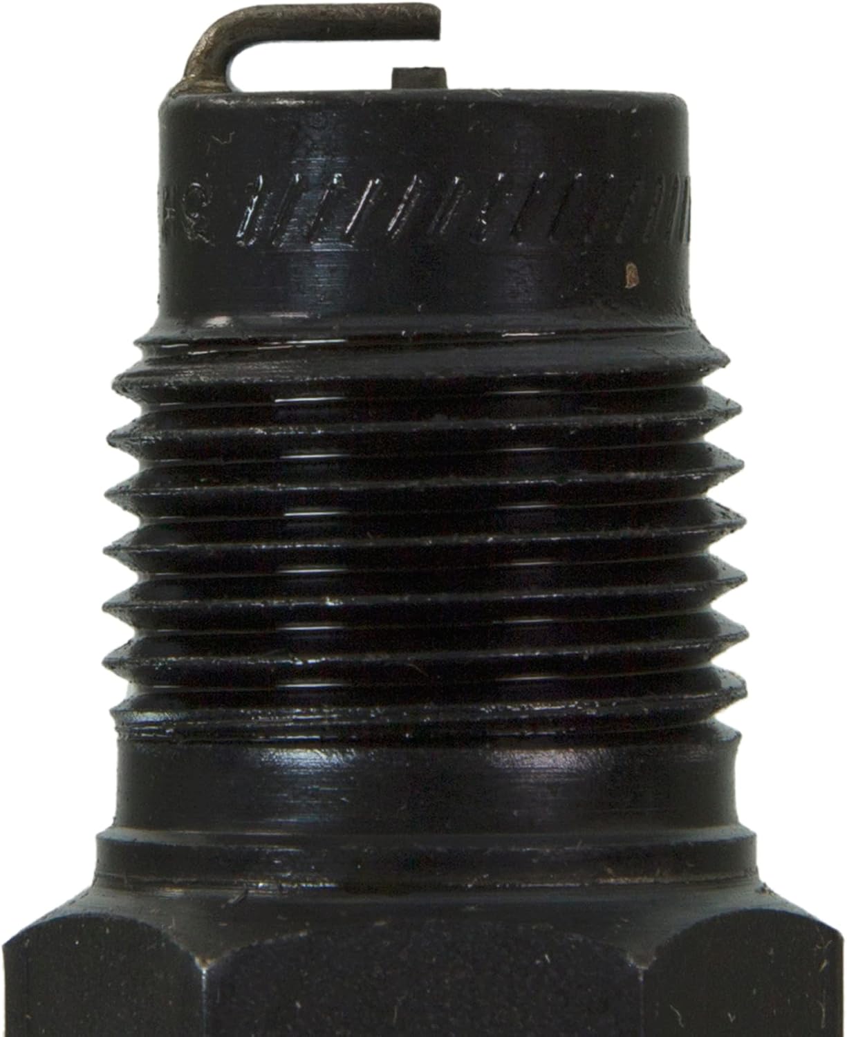 Plugs 525 pack 8