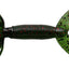 Hula Grub doble cola 2.5