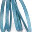 Cinturón cubierta cortacésped 1/2x141 comp Cub Cadt