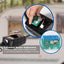 Protector sobretensiones RV 30A