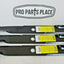 Cuchillas Snapper Simplicity ZT2348T 48"