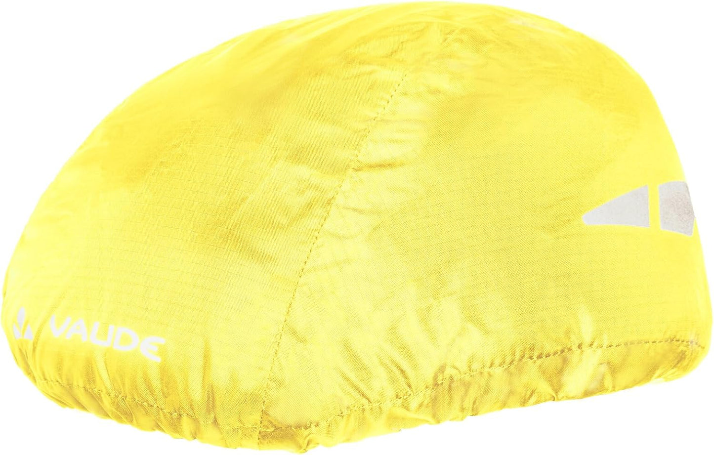 Cubierta de Lluvia para Casco de Motocicleta Impermeable